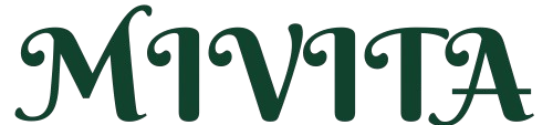mivita