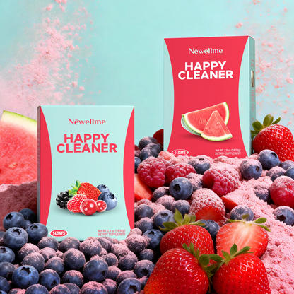 Gomitas Probióticas Premium para Mujeres
